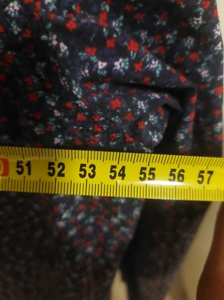 Camisa Superdry Talla XL sin estrenar 