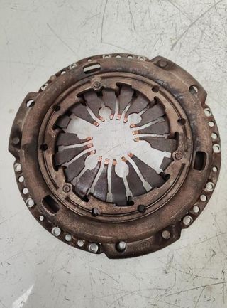 Seat 299163 4170019110 kit embrague leon (1m1)