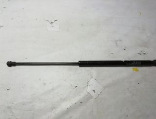 Amortiguadores seat leon (1p1) reference 127651
