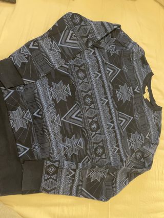 Lote Sudaderas Variadas