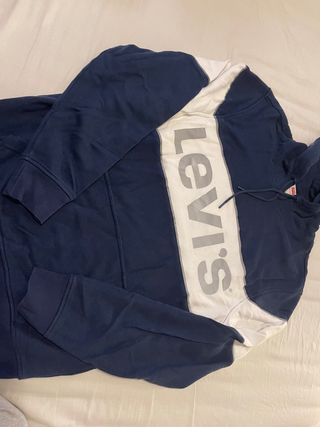 Lote Sudaderas Variadas