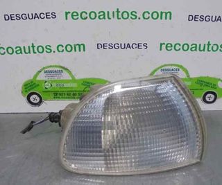 1962370 piloto del der fiat palio weekend 1.2 cat