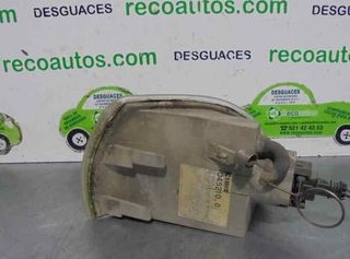 1962370 piloto del der fiat palio weekend 1.2 cat