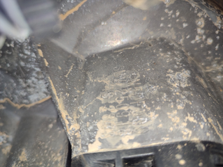 CAJA CAMBIOS SEAT ARONA Style | 09.17 - 12.20