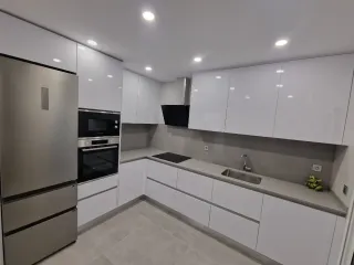 Reformas en general 