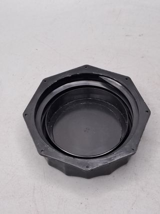 Tapón Depósito Expansión Land Rover 564719