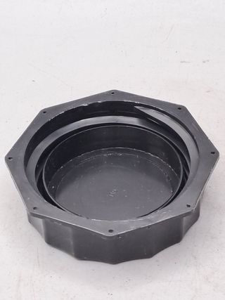 Tapón Depósito Expansión Land Rover 564719