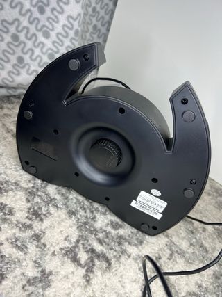 Thrustmaster T.Flight Stick X Joystick