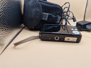 Fotocamera Fujifilm FinePix J30 12.2 MP