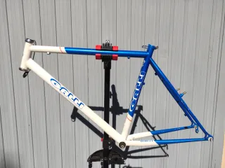 Telaio MTB 26 Galli