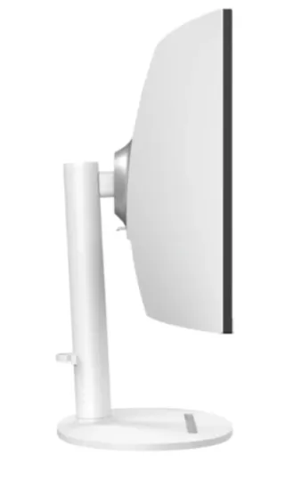 Monitor MSI 34" 4K Modern MD342CQPW Gaming Curvo