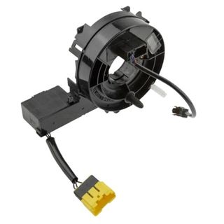 ANILLO DE AIRBAG 681720005R NISSAN OPEL RENAULT