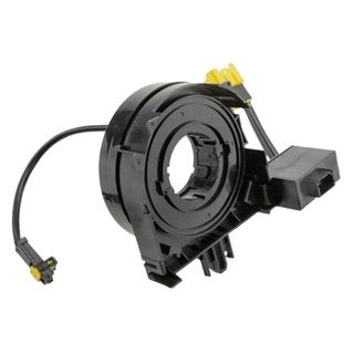 ANILLO DE AIRBAG 681720005R NISSAN OPEL RENAULT