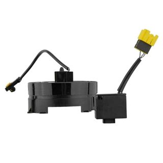 ANILLO DE AIRBAG 681720005R NISSAN OPEL RENAULT