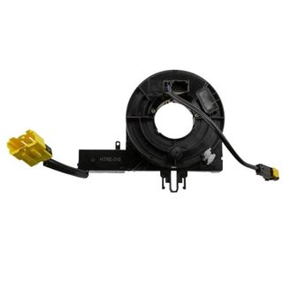 ANILLO DE AIRBAG 681720005R NISSAN OPEL RENAULT