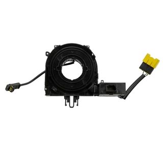 ANILLO DE AIRBAG 681720005R NISSAN OPEL RENAULT