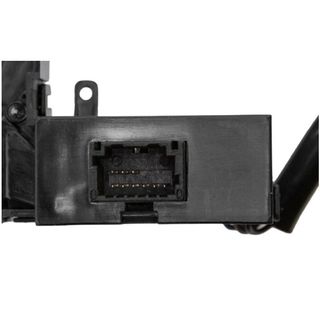 ANILLO DE AIRBAG 681720005R NISSAN OPEL RENAULT