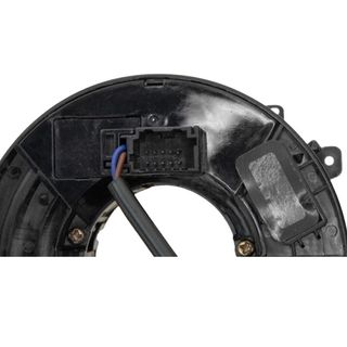 ANILLO DE AIRBAG 681720005R NISSAN OPEL RENAULT