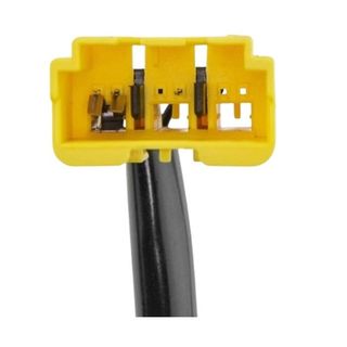 ANILLO DE AIRBAG 681720005R NISSAN OPEL RENAULT