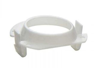 ANILLO SOPORTE DE RETENCIÓN BOMBA BMW 43 mm