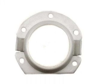 ANILLO SOPORTE DE RETENCIÓN BOMBA BMW 43 mm