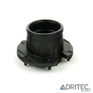 KIT POMPE À ESSENCE SUPPORT ANNEAU BMW BMW K 75 100 850 R 850 1100 1150 1200 43MM