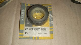 VEHICULOS CLASICOS, PIEZAS VARIAS (19)