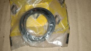 VEHICULOS CLASICOS, PIEZAS VARIAS (19)