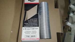 VEHICULOS CLASICOS, PIEZAS VARIAS (19)