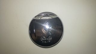 VEHICULOS CLASICOS, PIEZAS VARIAS (19)