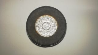 VEHICULOS CLASICOS, PIEZAS VARIAS (19)