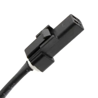 Guardabarros trasero Ninebot ZT3 Pro