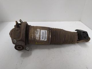 186508 amortiguador 7l6512022e volkswagen touareg