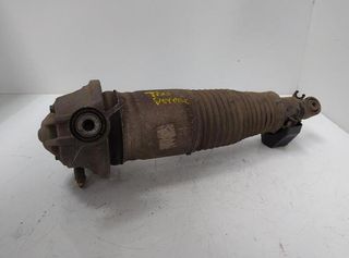 186508 amortiguador 7l6512022e volkswagen touareg