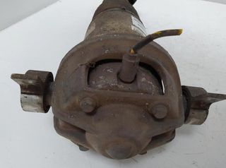 186508 amortiguador 7l6512022e volkswagen touareg