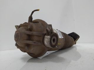 186508 amortiguador 7l6512022e volkswagen touareg