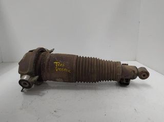 186508 amortiguador 7l6512022e volkswagen touareg