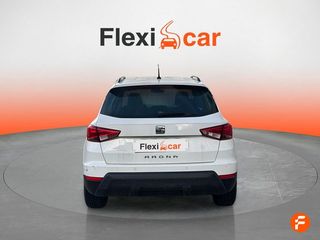 Seat Arona 1.0 TSI 70kW (95CV) Style Ecomotive