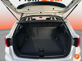 Seat Arona 1.0 TSI 70kW (95CV) Style Ecomotive