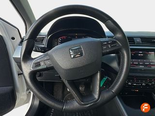 Seat Arona 1.0 TSI 70kW (95CV) Style Ecomotive