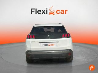 Peugeot 3008 1.5 BlueHDi 96kW (130CV) S&S Active