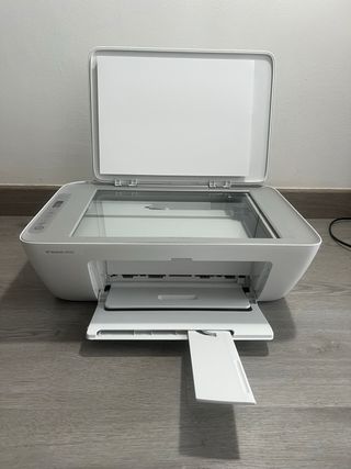 HP DeskJet 2820e 588K9B Impresora Multifunción