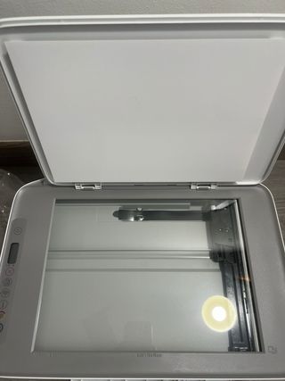 HP DeskJet 2820e 588K9B Impresora Multifunción