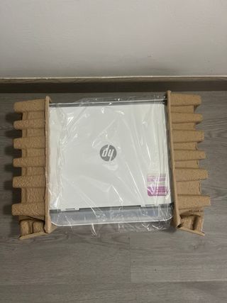 HP DeskJet 2820e 588K9B Impresora Multifunción