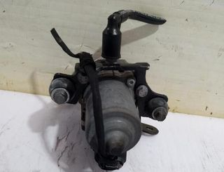 Depresor freno bomba seat 1k0612181f ibiza 140791