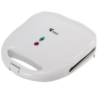 Sandwichera Eléctrica Thulos TH-SW11