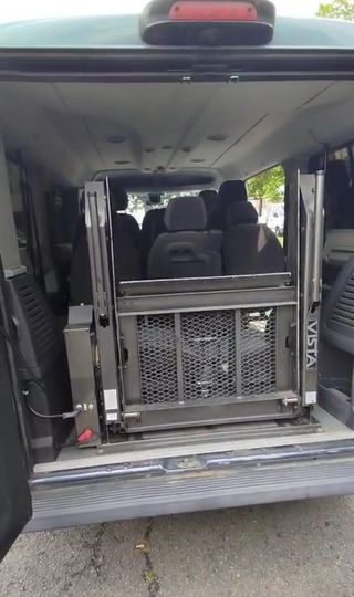 FIAT Ducato 2008