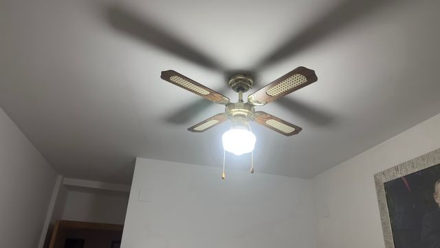 Habitación en alquiler en Valencia