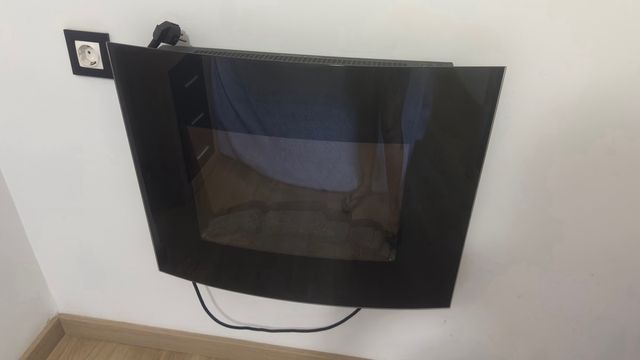 Habitación en alquiler en Valencia