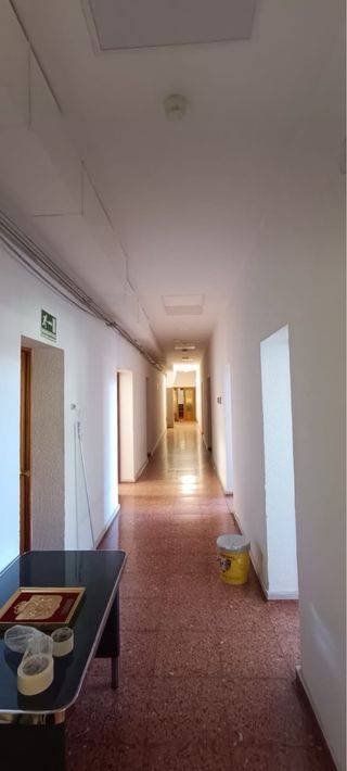 Pintura residencial y de empresas